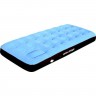 Надувной матрас HIGH PEAK AIR BED SINGLE COMFORT PLUS HP-40023