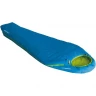 Мешок спальный HIGH PEAK HYPERION 1L HP-23365