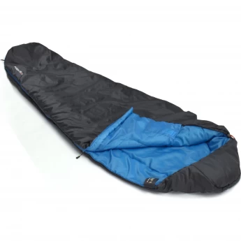 Мешок спальный HIGH PEAK LITE PAK 1200