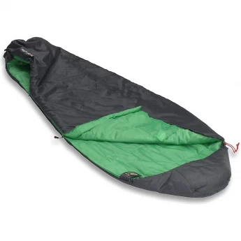 Мешок спальный HIGH PEAK LITE PAK 800