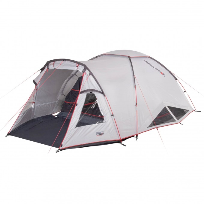 Палатка HIGH PEAK ALFENA 3 HP-11433