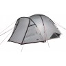 Палатка HIGH PEAK ALMADA 4 HP-11571