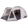 Палатка HIGH PEAK AMORA 5 HP-11576