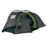 Палатка HIGH PEAK ANCONA 4 HP-10244