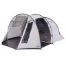 Палатка HIGH PEAK ANCONA 5 HP-10248