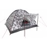 Палатка HIGH PEAK BEAVER 3 (камуфляж) HP-10322