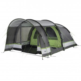 Палатка HIGH PEAK BRIXEN 4.0