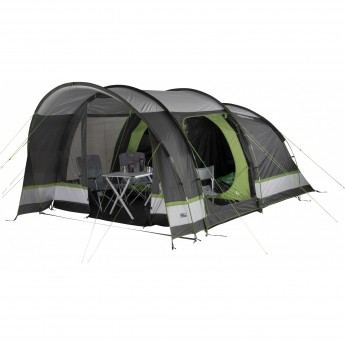 Палатка HIGH PEAK BRIXEN 5.0