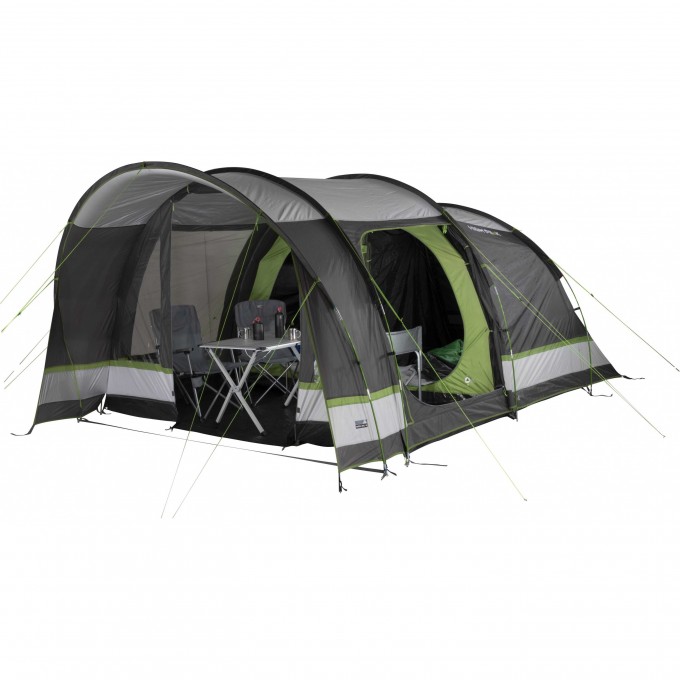 Палатка HIGH PEAK BRIXEN 5.0 HP-11816