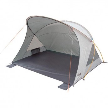 Палатка HIGH PEAK CADIZ 80 (серый)