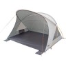 Палатка HIGH PEAK CADIZ 80 (серый) HP-10136