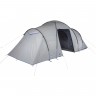 Палатка HIGH PEAK COMO 4 (серебристый) HP-10233