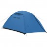 Палатка HIGH PEAK KINGSTON 3 (синий) HP-10300