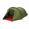 Палатка HIGH PEAK KITE 3 (зеленый) HP-10189