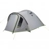 Палатка HIGH PEAK NEVADA 3 (серебристый) HP-10203