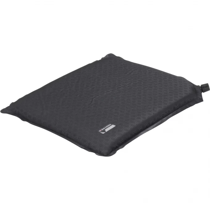 Подушка самонадувающаяся HIGH PEAK SITZKISSEN HP-41333 Подушка самонадувающаяся HIGH PEAK SITZKISSEN HP-41333