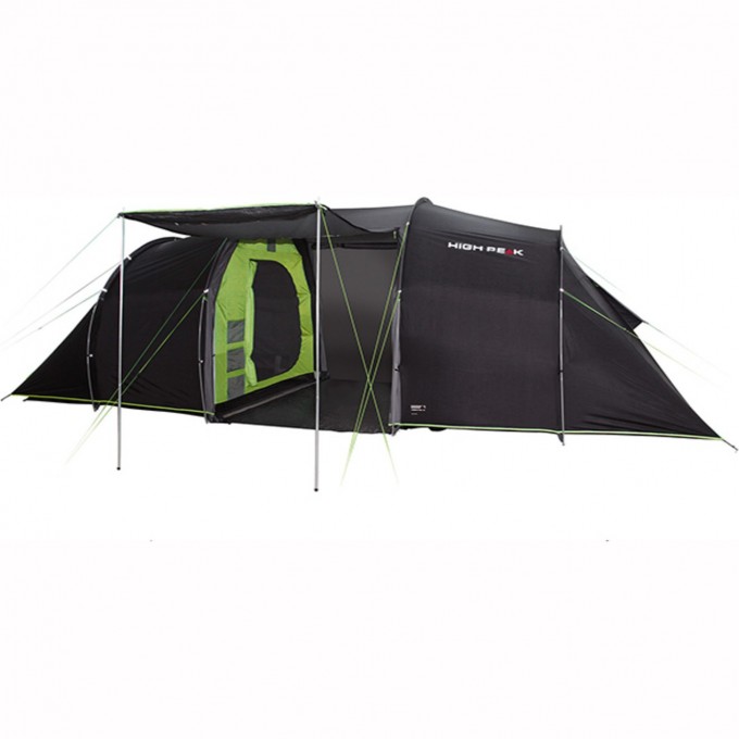 Палатка HIGH PEAK TAURIS 6 HP-11562