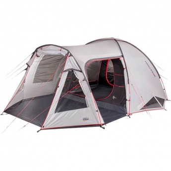 Кемпинговая палатка HIGH PEAK AMORA 5