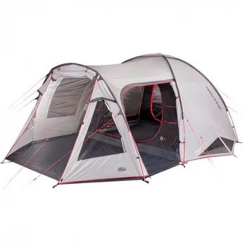 Кемпинговая палатка HIGH PEAK AMORA 5