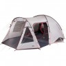 Кемпинговая палатка HIGH PEAK AMORA 5 HP-1028