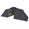 Кемпинговая палатка HIGH PEAK COMO 6 HP-862
