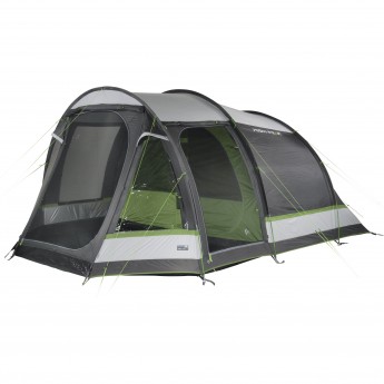 Кемпинговая палатка HIGH PEAK MERAN 5