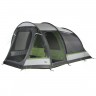 Кемпинговая палатка HIGH PEAK MERAN 5 HP-1032