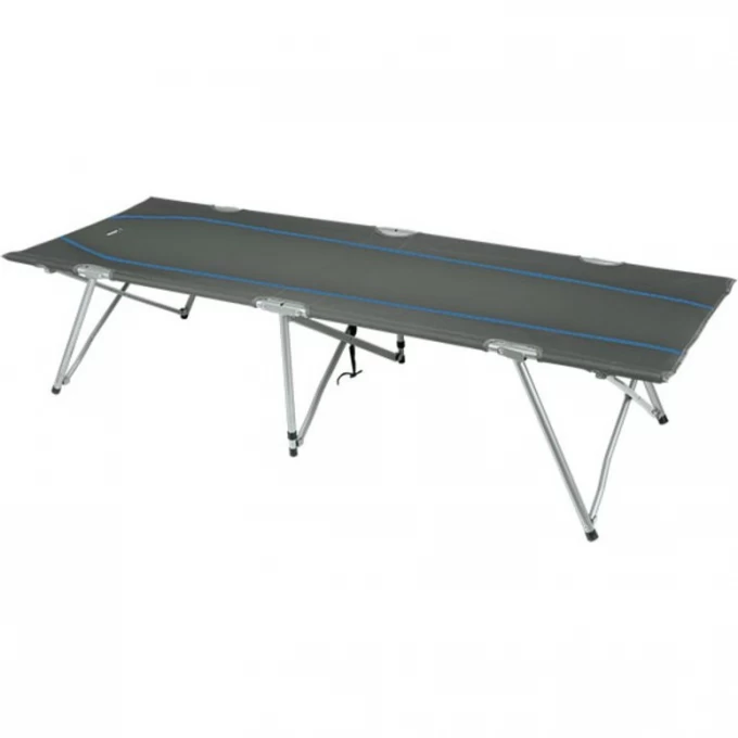 Кровать HIGH PEAK CAMPINGLIEGE OVIEDO HP-44160 Кровать HIGH PEAK CAMPINGLIEGE OVIEDO HP-44160