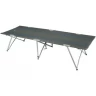 Кровать HIGH PEAK CAMPINGLIEGE OVIEDO HP-44160