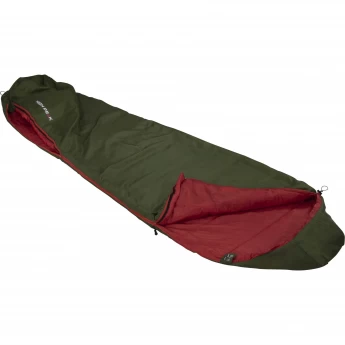 Мешок спальный HIGH PEAK LITE PAK 1200