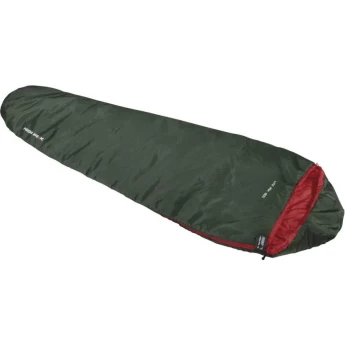 Мешок спальный HIGH PEAK LITE PAK 800