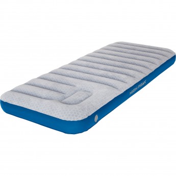 Надувной матрас HIGH PEAK AIR BED CROSS BEAM SINGLE XL Надувной матрас HIGH PEAK AIR BED CROSS BEAM SINGLE XL
