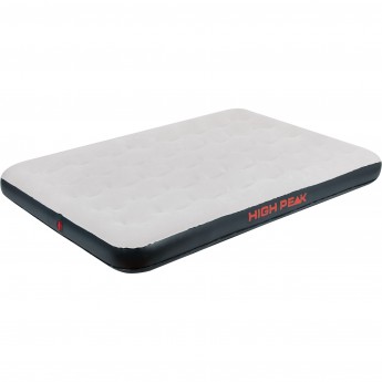 Надувной матрас HIGH PEAK AIR BED DOUBLE Надувной матрас HIGH PEAK AIR BED DOUBLE