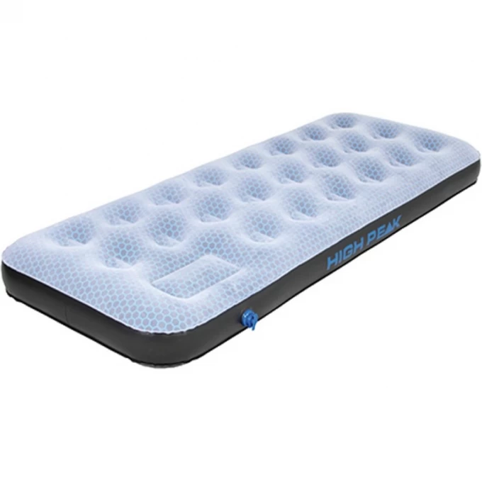 Надувной матрас HIGH PEAK AIR BED SINGLE HP-985