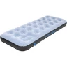 Надувной матрас HIGH PEAK AIR BED SINGLE HP-985