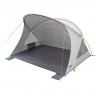 Палатка HIGH PEAK CADIZ 80 HP-1035