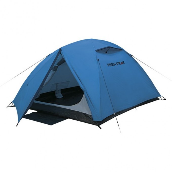 Палатка HIGH PEAK KINGSTON 3 HP-990