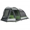 Палатка HIGH PEAK MERAN 4.0 HP-11806