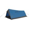 Палатка HIGH PEAK MINILITE HP-814