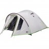 Палатка HIGH PEAK NEVADA 2 HP-1027