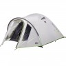 Палатка HIGH PEAK NEVADA 3 HP-836