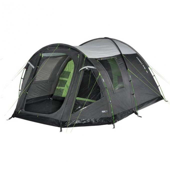 Палатка HIGH PEAK SANTIAGO 5 HP-866