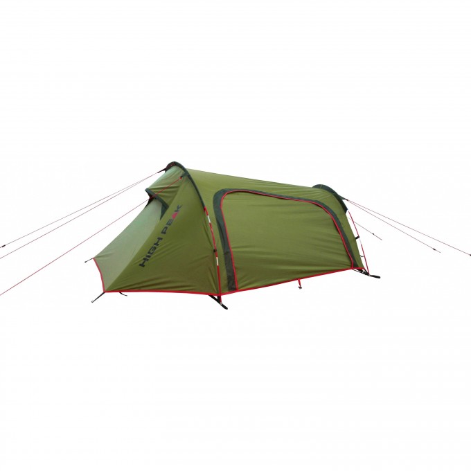 Палатка HIGH PEAK SPARROW LW 10187 HP-10187