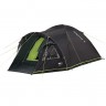 Палатка HIGH PEAK TALOS 4 11510 HP-11510