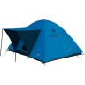 Палатка HIGH PEAK TEXEL 3 HP-952