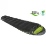 Спальный мешок HIGH PEAK BLACK ARROW HP-1008