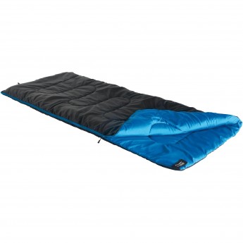 Спальный мешок HIGH PEAK CEDUNA Спальный мешок HIGH PEAK CEDUNA