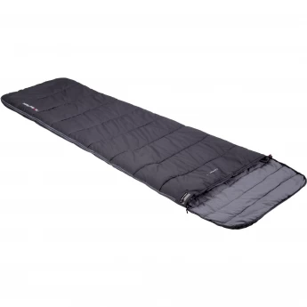 Спальный мешок HIGH PEAK CONON 7